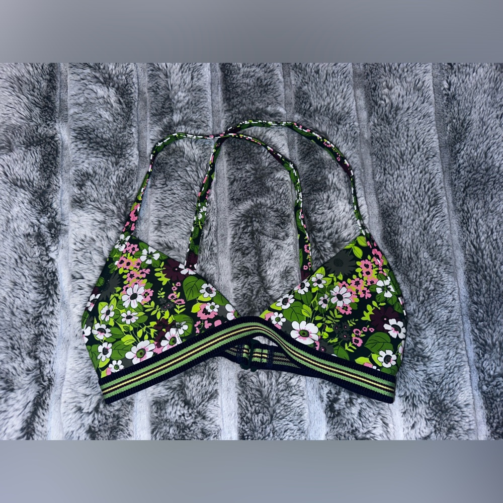 Aerie Swim Top